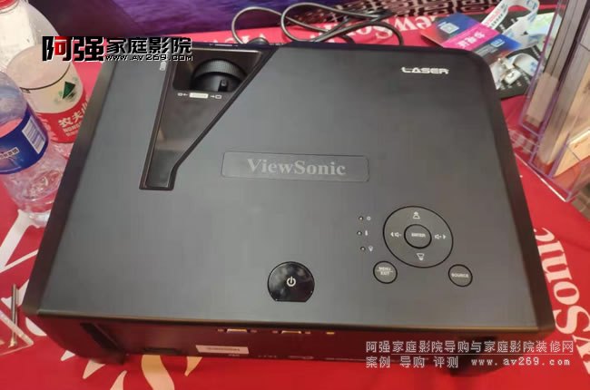 ��(y��u)��TB2109K����4KӰԺͶӰ�C(j��)��B