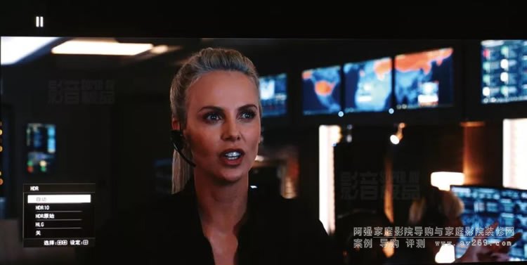 HDR�Ԅ�(d��ng)ģʽ