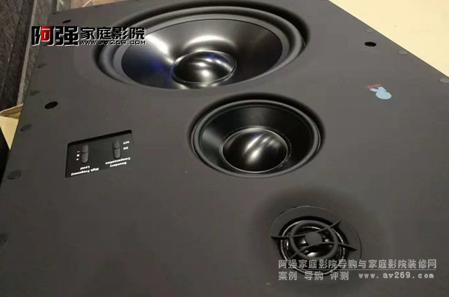 Revel�����،�