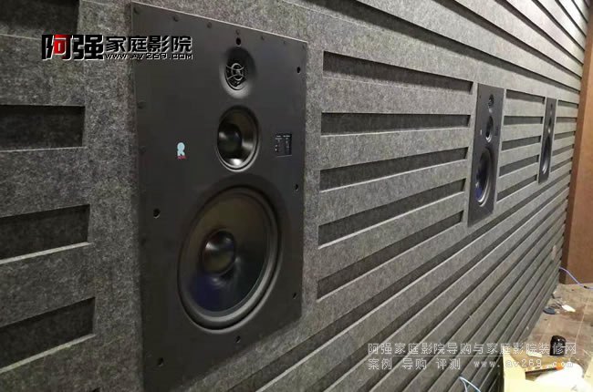 Revel��Ş��Ƕ��ʽ���䑪(y��ng)�ð���