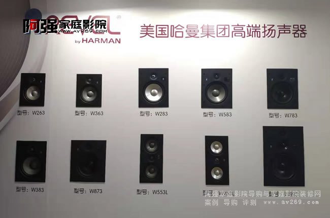 ����RevelǶ��ʽ������̖��ȫ