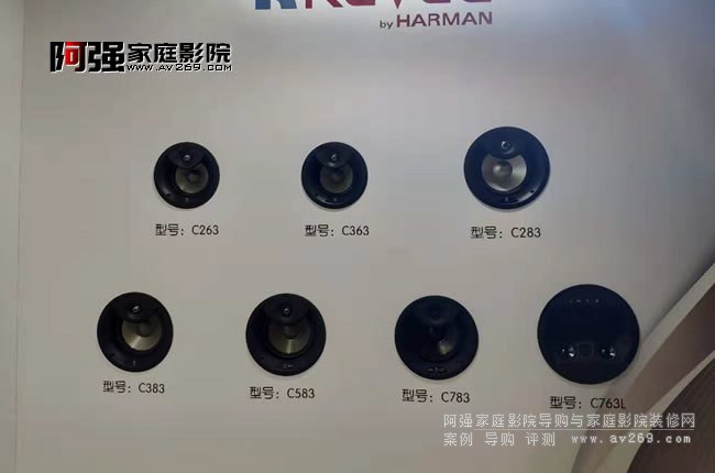 �A��RevelǶ��ʽ������̖��ȫ