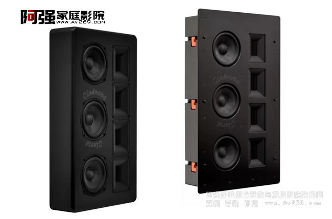 Earthquake OW-C5 & IW-C5���ƓP�� ���[ӰԺ�L