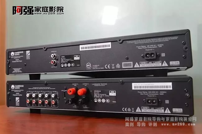 Canbridge AXC25/AXA25�ı����