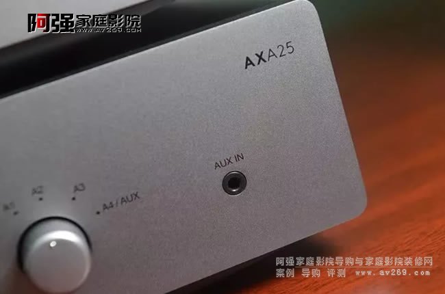 AXA25�ϲ�����