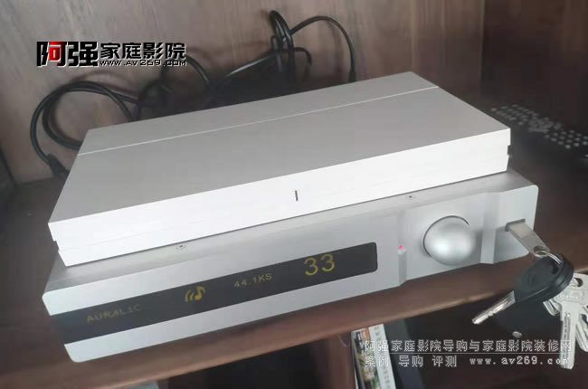 B&O Beolab Transmitter1��(y��ng)�ð���