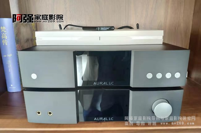 B&O Beolab Transmitter1��(y��ng)�ð���