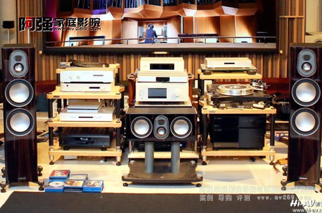 ���Ƶ����Goldϵ�����佨��ȫ����ͥӰԺϵ�y