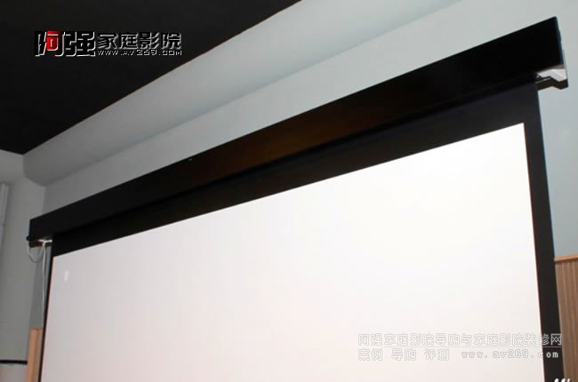 �ձ�OS����1.0��WF302