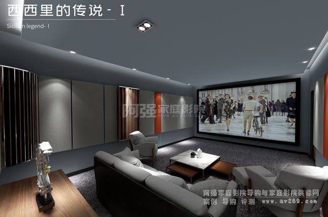 ���ʽ�Wģ�K�����ʬF���˽�˼�ͥӰԺ���g