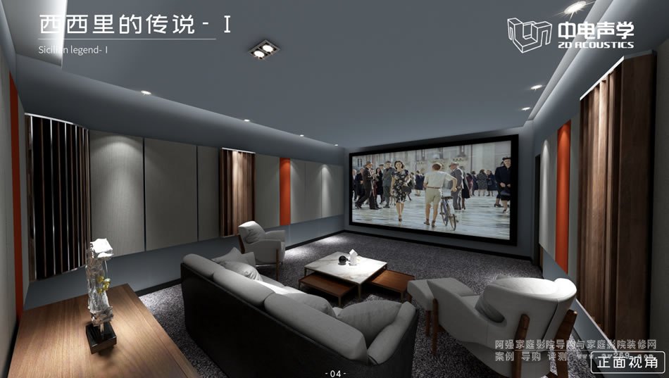 ���ʽ�Wģ�K�����ʬF���˽�˼�ͥӰԺ���g