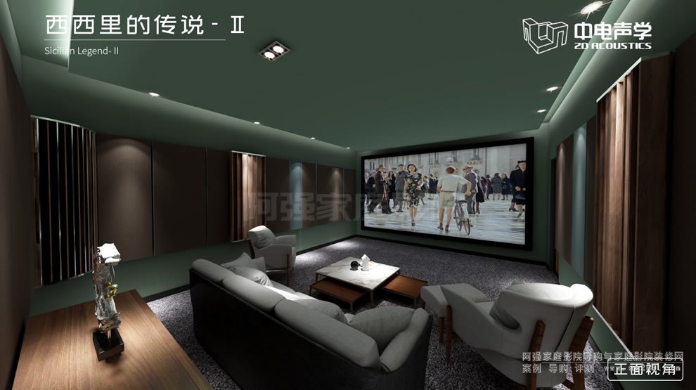 ���ʽ�Wģ�K�����ʬF���˽�˼�ͥӰԺ���g