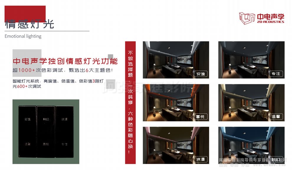 ��П����OӋ