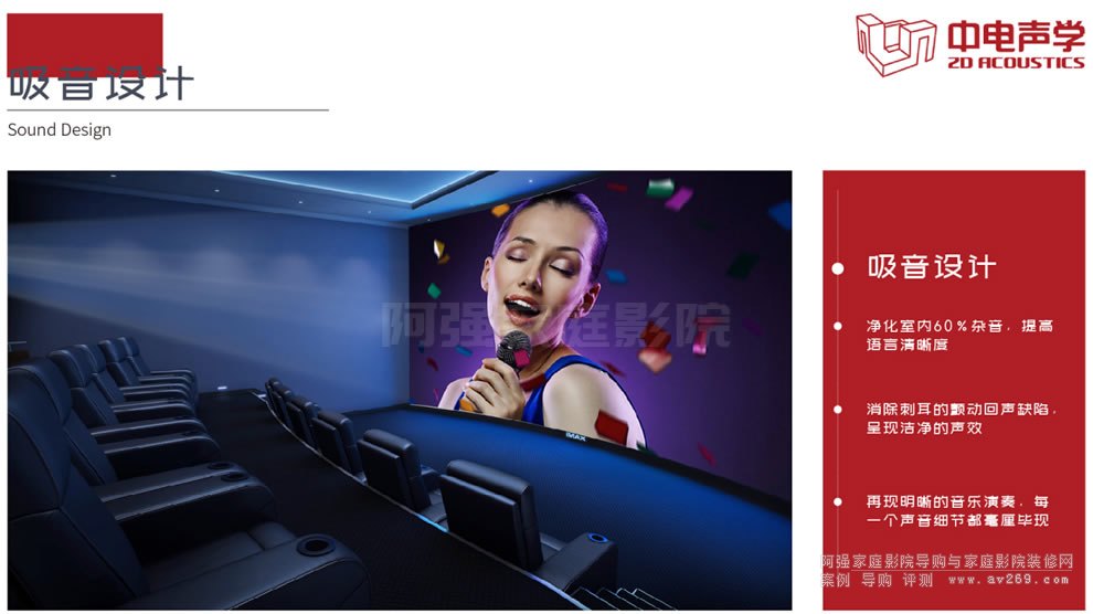 ��ͥӰԺ�����OӋ