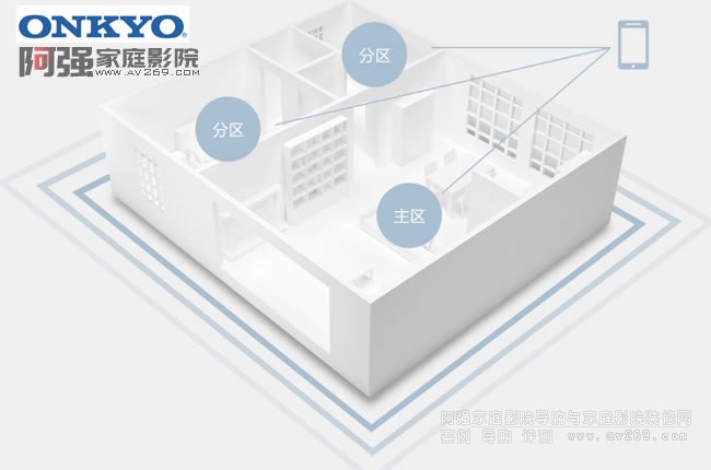 �`���2�^(q��)/B�^(q��)��·ݔ��