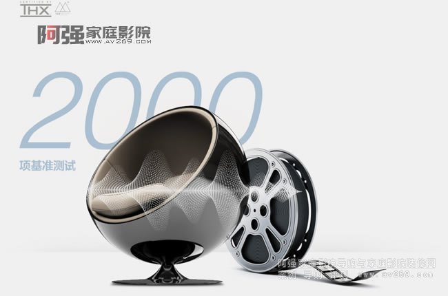 THX® Certified SelectTM �J(r��n)�C��ӰԺ������(j��)��