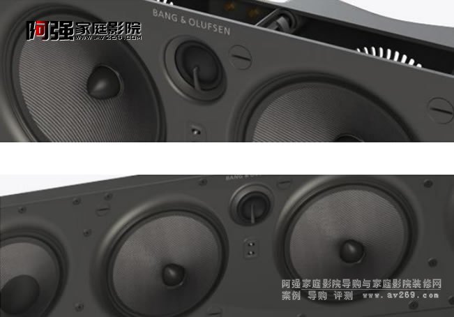 B&O��ͥӰԺ��������PALATIAL BOP THTR66