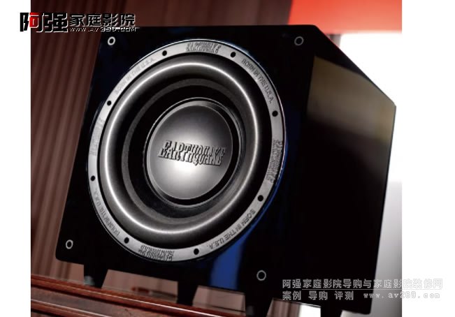 Earthquake Sound�������MiniMe DSP P12�����������ĳ�������