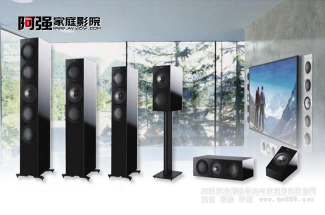 Rϵ��ȫϵ�ЮaƷ�������ҷքe��R11��R7��R5��R3��R2c��R8a