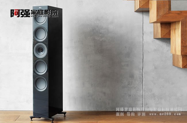 Ӣ��KEF R11������� ���l�Ƀ� �����l�|(zh��)���r��