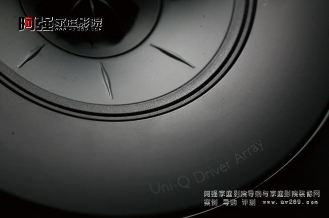 ��һ��Uni-Qͬ�S��Ԫ������һ�����c����Shadow Flare ��������O Ӌ���p������������ľ۽�������