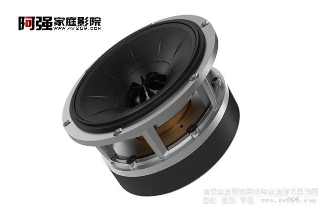 ��һ��Uni-Qͬ�S��Ԫ��֧ �ܲ��ֵõ��ӏ������ø��� �صĽ��ٴ��죬�������ӣ� ���������ɽ�����Ⱦ