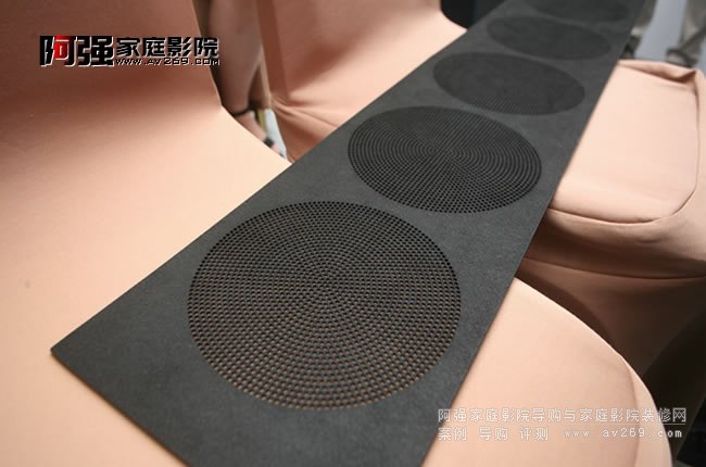 R11����W�ֲ��ô����OӋ�����Ԝp�ٌ����l��˥�p��������W���c����֮�g���� ����ʽ�B�ӣ����b�ǳ�����