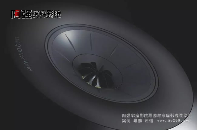 Shadow Flare������Ƽ��g(sh��)