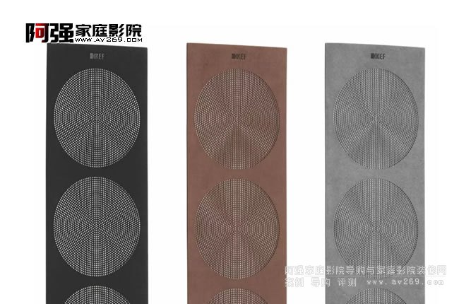 �W(w��ng)��