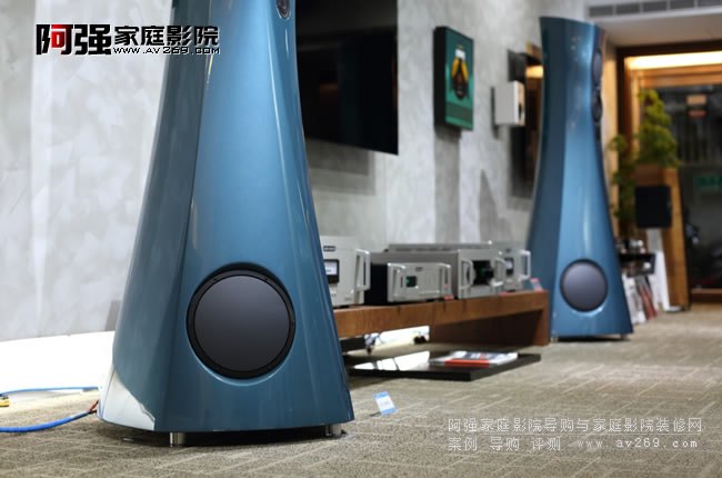 Estelon Ocean Mystery Forza��Ԋ�؝����Ş�������