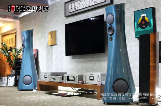 Estelon Ocean Mystery Forza��(��i)Ԋ(sh��)�؝����Ş�������