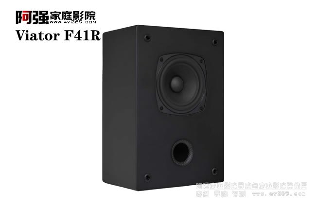 Viator�l������F41Rƽ��ʽ�ڒ�Ƕ������