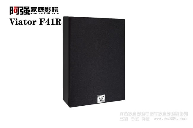 Viator�l������F41Rƽ��ʽ�ڒ�Ƕ������