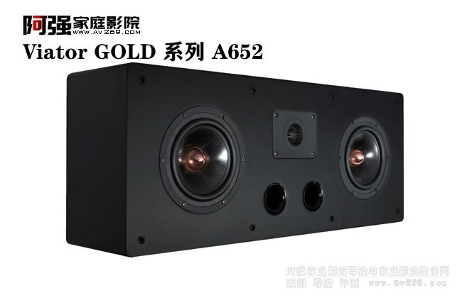 Viator�l������GOLDϵ��A652ƽ��ʽ�ڒ�Ƕ������