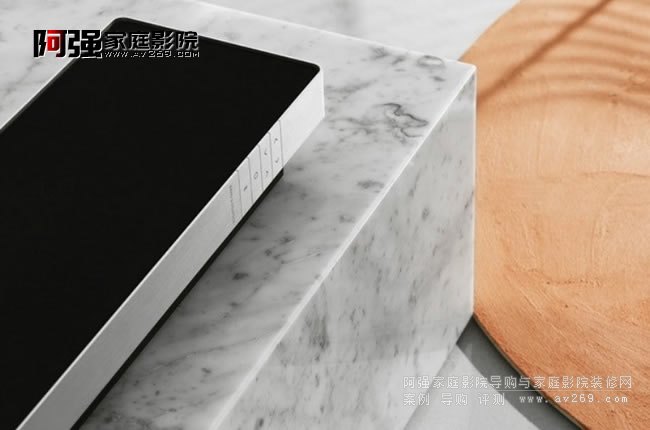 B&O Soundbar Beosound Stage��ͥӰԺ���