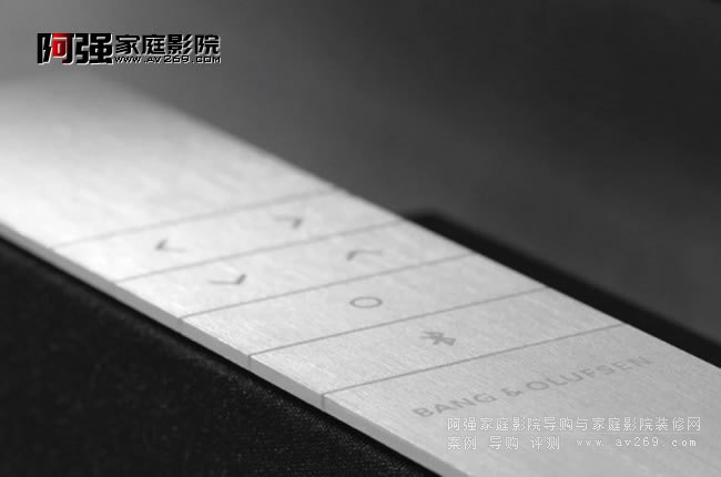 B&O Soundbar Beosound Stage��ͥӰԺ����،�