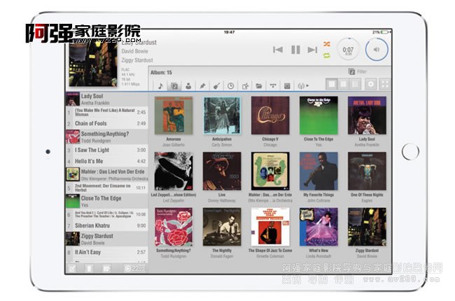 ��ɩEsoteric N03t ���־W�j����������APP ����ܛ��