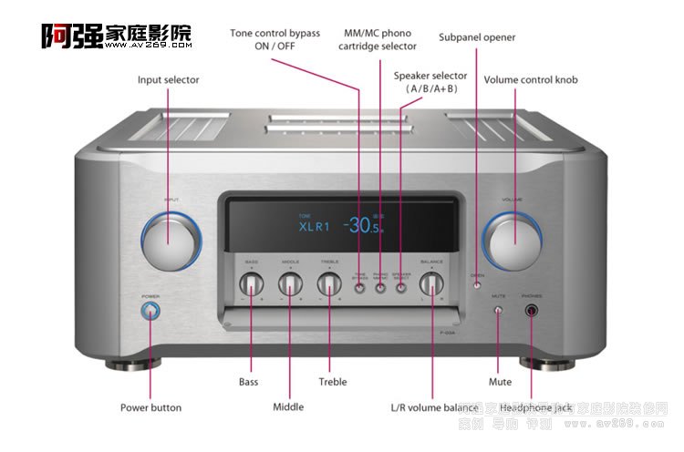 ��ɩEsoteric F03A�ϲ�ʽ����