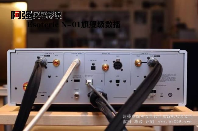 ��(n��i)�����_�r(sh��)�ϵ�y(t��ng)������������r(sh��)��_(d��)�����Ҫ��