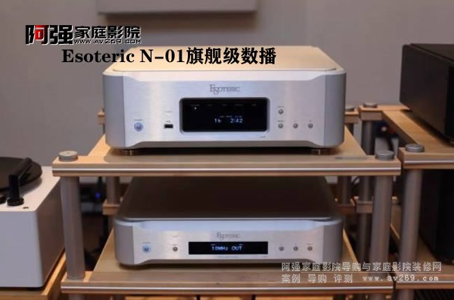 ��G-02X�ṩ���r(sh��)�}Ӎ̖(h��o)����׌�����龫��(zh��n)��