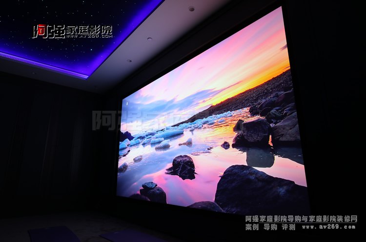 �O�¼�ā��4KӰ��ʬF