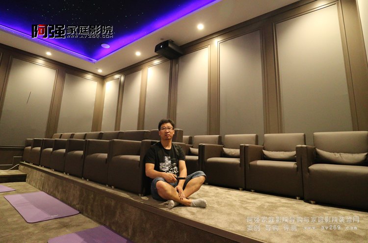 Ӱ�������ږ|����ʢ����Ӱ����