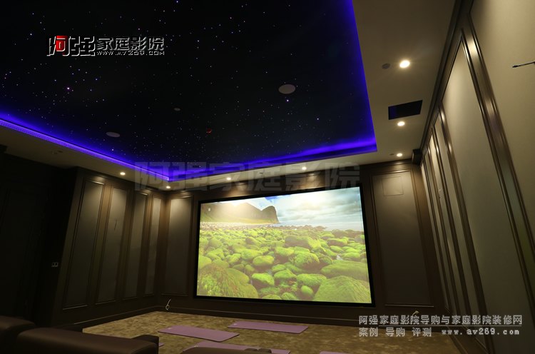 �|����ʢ������ͥӰԺ�O(sh��)ӋЧ�� �๦�܊ʘ����e���g�����ʬF(xi��n)