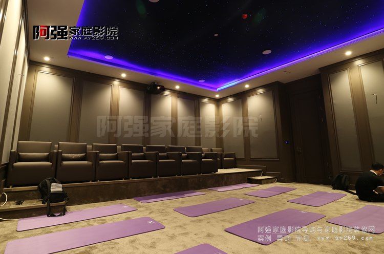 �٤�|䁝M��ͥӰԺ���g