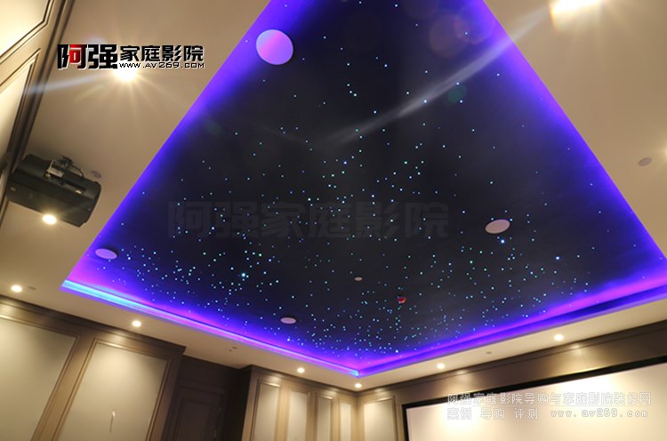 ��ͥӰԺ����ǿ���¹���