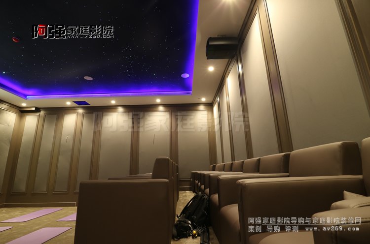 ����X12000H 4KͶӰ�C