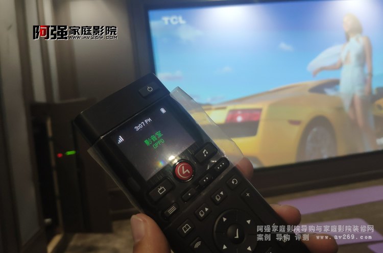 Ӱ�������ܿ���ϵ�y