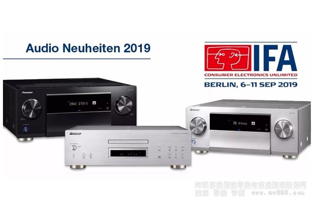 ���h������ƷSC-LX904��LX704�ɿ�l(f��)������