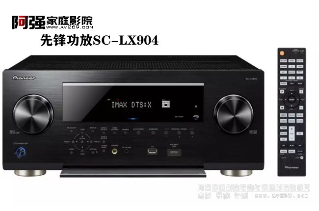 ���h������ƷSC-LX904