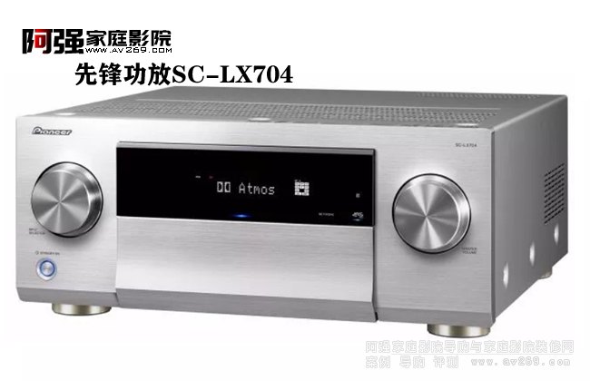 ���h������ƷLX704